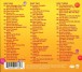 Party - The Collection - CD