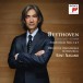 Beethoven: Symphonies No. 1&7 - CD
