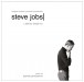 Steve Jobs (Soundtrack) - Plak