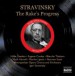 Stravinsky: Rake's Progress (The) (Metropolitan Opera, Stravinsky) (1953) - CD