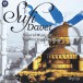 Sufi Davet - CD