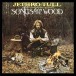 Songs From The Wood (40th-Anniversary-Edition) - CD