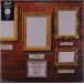 Emerson, Lake & Palmer: Pictures At An Exhibition (Limited Edition - White Vinyl) - Plak