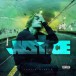 Justice (Picture Disc) - Plak