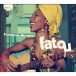 Fatoumata Diawara: Fatou (Limited Edition - Yellow Vinyl) - Plak