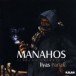 Manahos - CD