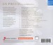 Da Pacem - Echo der Reformation - CD