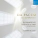 Da Pacem - Echo der Reformation - CD