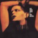 Lou Reed: Rock 'N' Roll Animal - CD