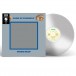 Look At Yourself (50th Anniversary - Limited Edition - Clear Vinyl) - Plak