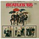 Beatles'65 - CD