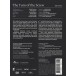 Britten: The Turn of the Screw op.54 - DVD