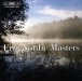 Five Nordic Masters (Svendsen, Stenhammar, Nielsen, Sibelius, Tubin) - CD