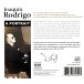 Joaquin Rodrigo - A Portrait - CD