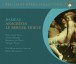 Rameau: Anacreon - CD