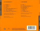 Art Blakey: Jazz Messengers!!!!! / A Jazz Message - CD Foto #2