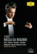 Verdi: Messa Da Requiem - DVD