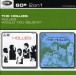 Hollies / Would You Believe - CD