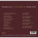Baroque Lace / Antique Arias - CD