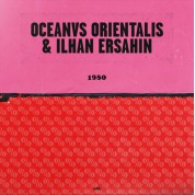 İlhan Erşahin, Oceanvs Orientalis: 1980 - Plak