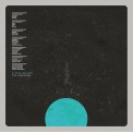 Steven Wilson: The Overview - CD