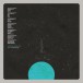 The Overview - CD