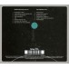 The Overview - CD