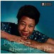 Ella Fitzgerald Sings The Rodgers And Hart Song Book - Plak