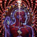 Lateralus - CD