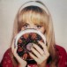 Fruitcake EP (Limited Edition- Olive Green Vinyl) - Plak