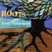 Roots (200g-edition) - Plak