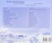 OST - Belle and Sebastian - CD