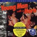 OST - Young Man With A Horn - CD