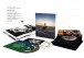 The Endless River (CD+DVD) - CD