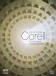 Corelli: Concerti grossi - DVD