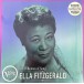 Great Women Of Song: Ella Fitzgerald - Plak