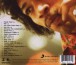 Experience Hendrix: The Best Of Jimi Hendrix - CD