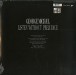 Listen Without Prejudice (Remastered) - Plak