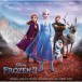 Frozen 2 - CD
