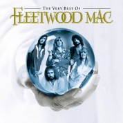 Fleetwood Mac: The Very Best Of - CD