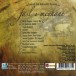 Fasl-ı Meyhane - CD