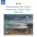 Bax: Piano Works, Vol. 2 - CD