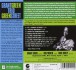 Green Street + 5 Bonus Tracks - CD