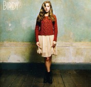 Birdy - CD