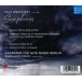 Paul Wranitzky: Symphonies - CD