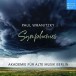 Paul Wranitzky: Symphonies - CD