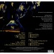Black Hand Inn (Limited Edition - Burgundy Vinyl) - Plak
