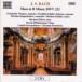 Bach: Mass in B minor - CD
