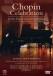 Chopin: Celebration - At The Palace of Lancut, Poland - DVD