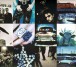 Achtung Baby - CD